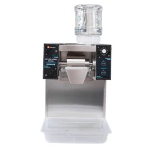 Unibar ISM-90