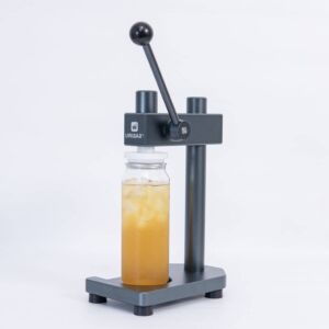 Unibar UB-1