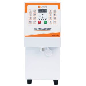 Unibar UB-22
