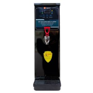 Unibar UB-S30L 