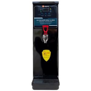 Unibar UB-S60L