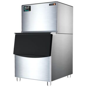 Unibar UBM-150