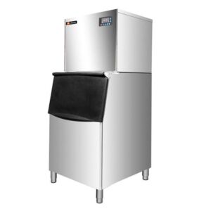 Unibar UBM-250 