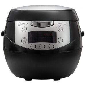 Unibar UBN-5L