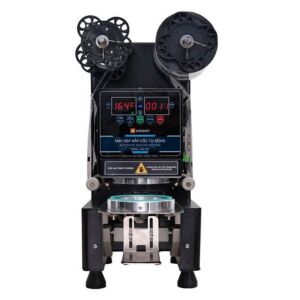 Unibar UBS-357