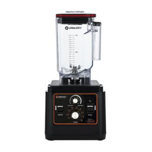 Uniblend 712 Plus