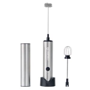 Uniblend DC-201