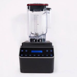 Uniblend One Touch