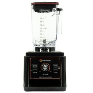 Uniblend UB-712