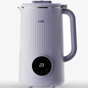 Unie UMB10