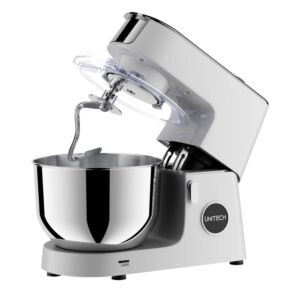 Unitech SM-2000