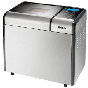 Unold 68415