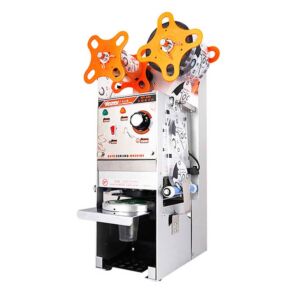 Verly WY-680