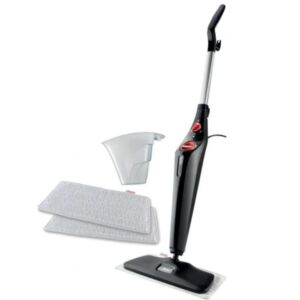 Vileda XXL Plus