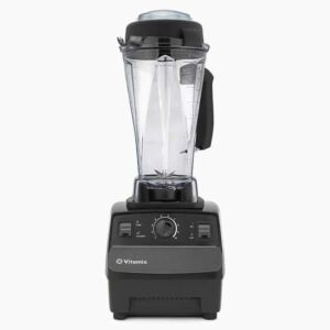Vitamix 5200