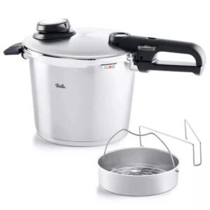 Fissler Vitavit Premium moi