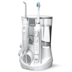 Waterpik Complete Care 9.0
