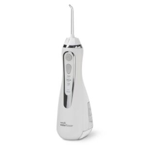 Waterpik WP-560 mau trang
