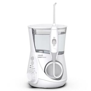 Waterpik WP-660 mau trang