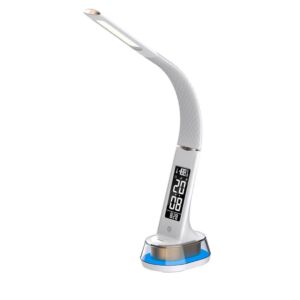 Đèn học chống cận Wilit C13A