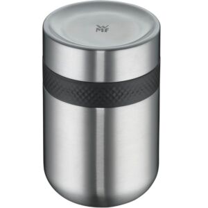 WMF My2Go Thermo