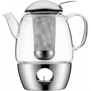 WMF SmarTea Tea set 3pcs