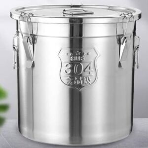 xo inox cao cap 304 ATMAX AT-XO304-30L