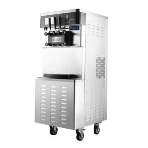 Yubann IC30L