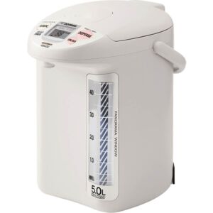 Zojirushi CD-LCQ50