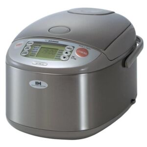 Zojirushi NP-HBQ18-XA