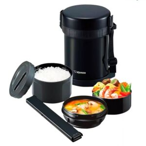 Zojirushi SL-XE20-AD