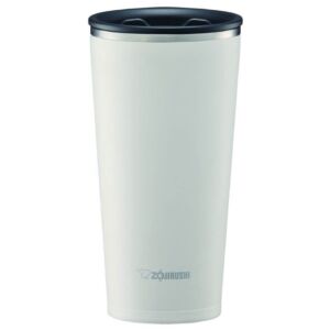 Zojirushi SX-FSE45-W
