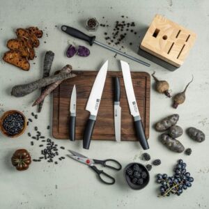 Zwilling Now S 54532-007