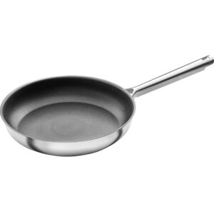 Zwilling TrueFlow