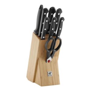 Zwilling Twin Chef 9 