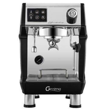 ATMAX AT-CRM3200B