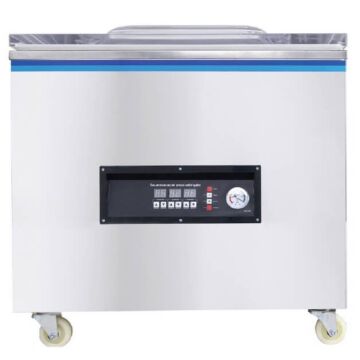 ATMAX AT-VCE-DC-G2