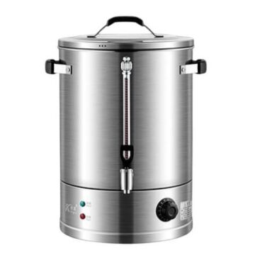 Bình đun nước ủ trà 50 lít ATMAX AT-BST-50L-1-CV
