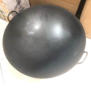 chao thep carbon cao cap