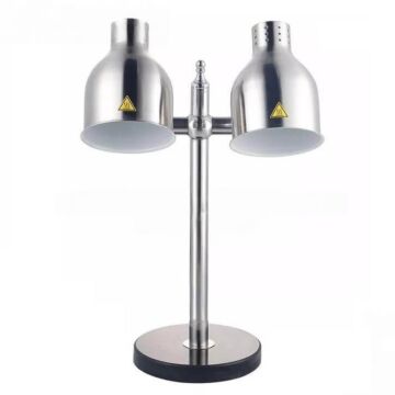 ATMAX AT-DHN02