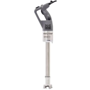 may xay cong nghiep Robot Coupe CMP 350 V.V
