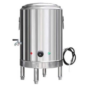 Nồi nấu phở điện cao cấp ATMAX AT-NP30L (3000w, 30L)