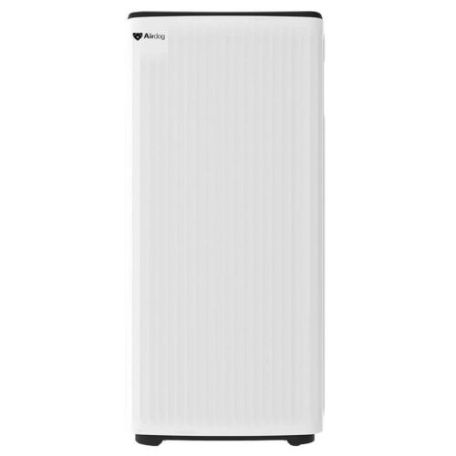 Máy lọc không khí Airdog X7