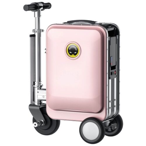 Airwheel SE3S mau hong