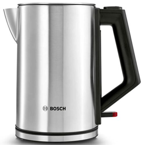 Ấm đun nước siêu tốc Bosch TWK7101GB (1.7 lít)
