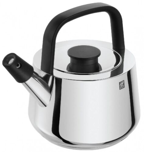 Ấm đun nước bếp từ Zwilling Plus 1,5 Lít