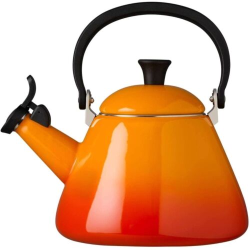 am dun nuoc bep tu le creuset