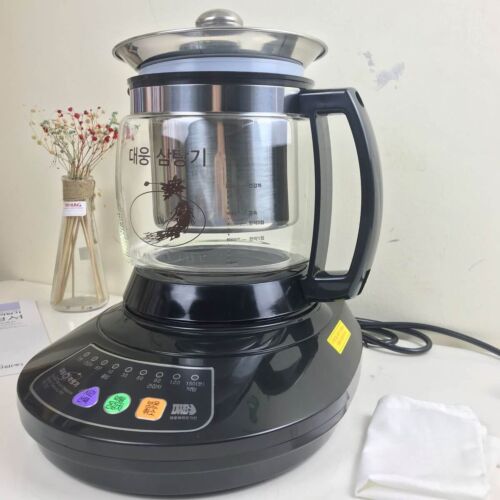 am sac thuoc daewoong dw-390-g
