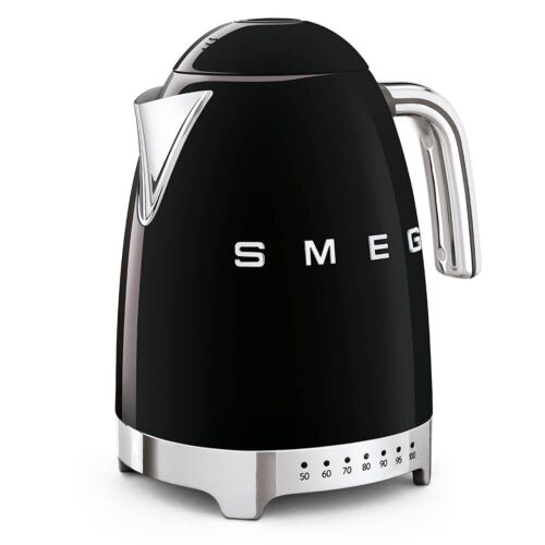 smeg KLF04BLEU