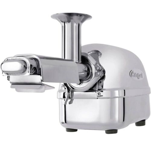 Angel 7500